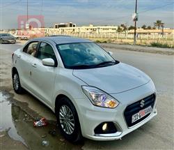 سوزوكي ديزاير